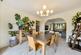 Toynbec Close, Chislehurst, Kent, BR7 photo 5