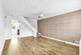 Kenyon Lane, Middleton, Manchester, M24 photo 3