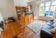 Additional image 3 of Pinner View, Harrow