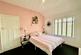 Additional image 15 of Retford Road, Sheffield, S13 9LE