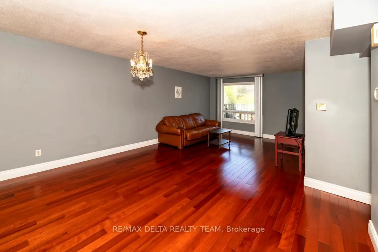 132 Acklam Terrace photo 5