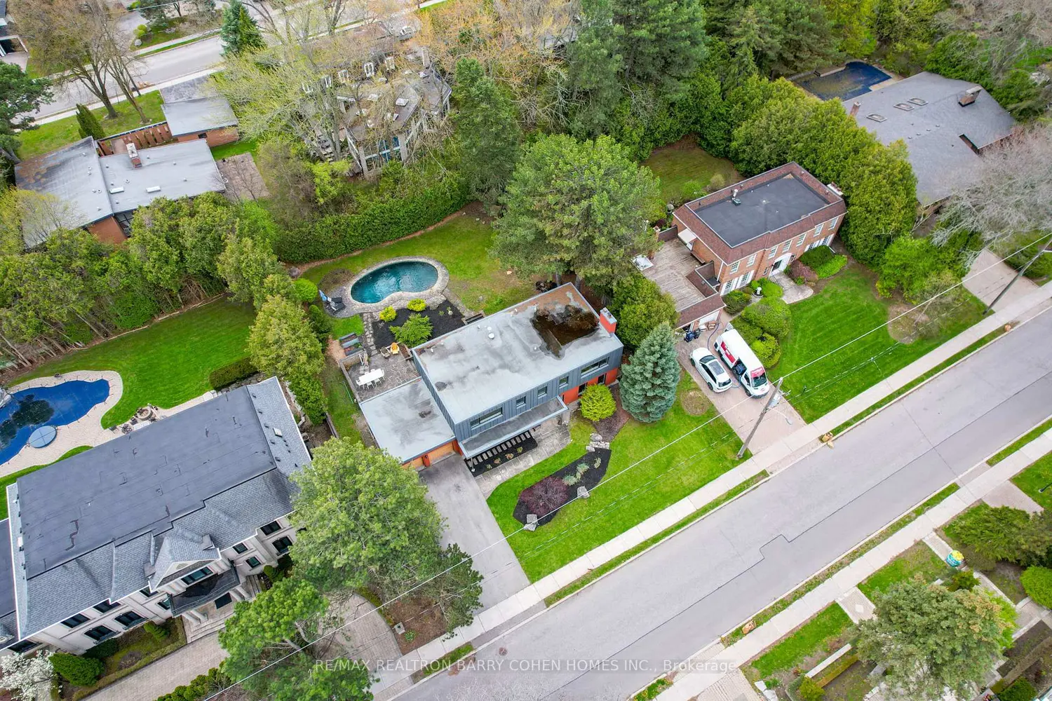 Additional image 19 of 19 Saintfield Avenue