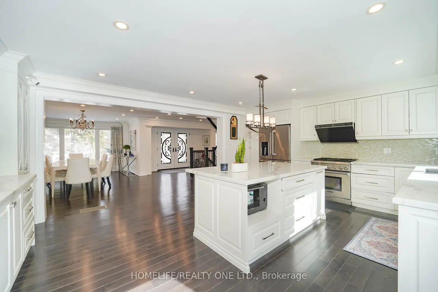 Additional image 7 of 31 Bearwood Drive