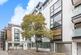 Bourchier Street, London photo 3