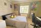 Additional image 6 of Bowmans Way, Dunstable