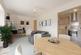 Additional image 4 of Flat 4, George House, 75 Hardgate, Haddington, East Lothian, EH41 3JN