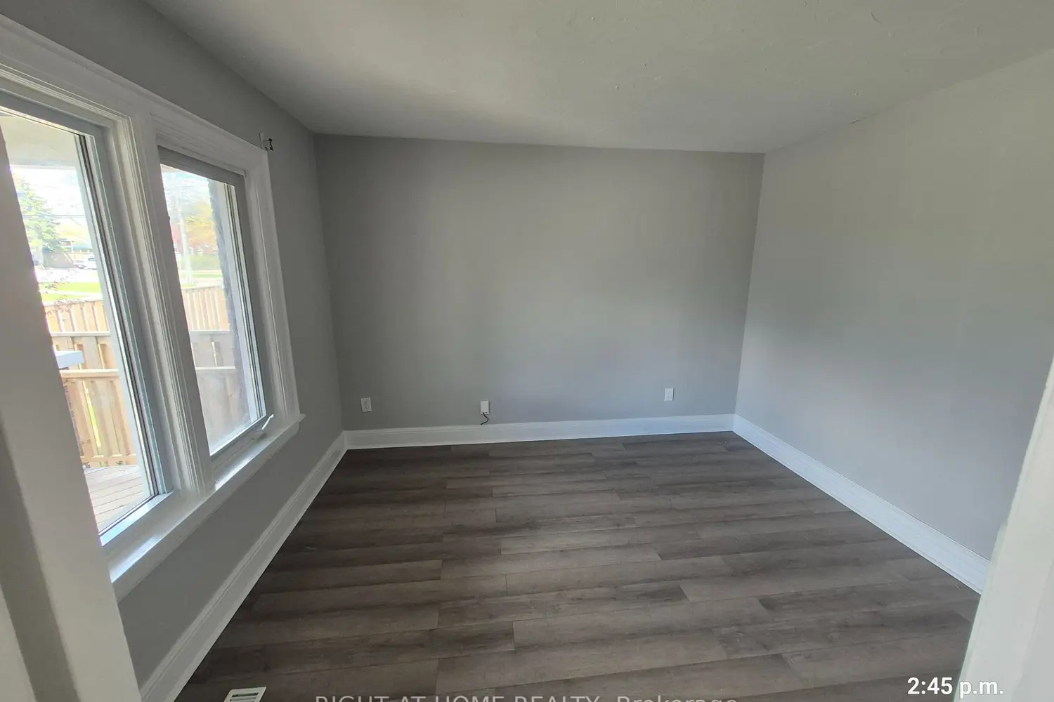 307 Eulalie Avenue photo 2