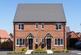 Plot 216, The Middlesbrough at Garendon Park, William Railton Road, Derby Road LE12 photo 3