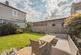 Additional image 29 of Park Street, Birstall