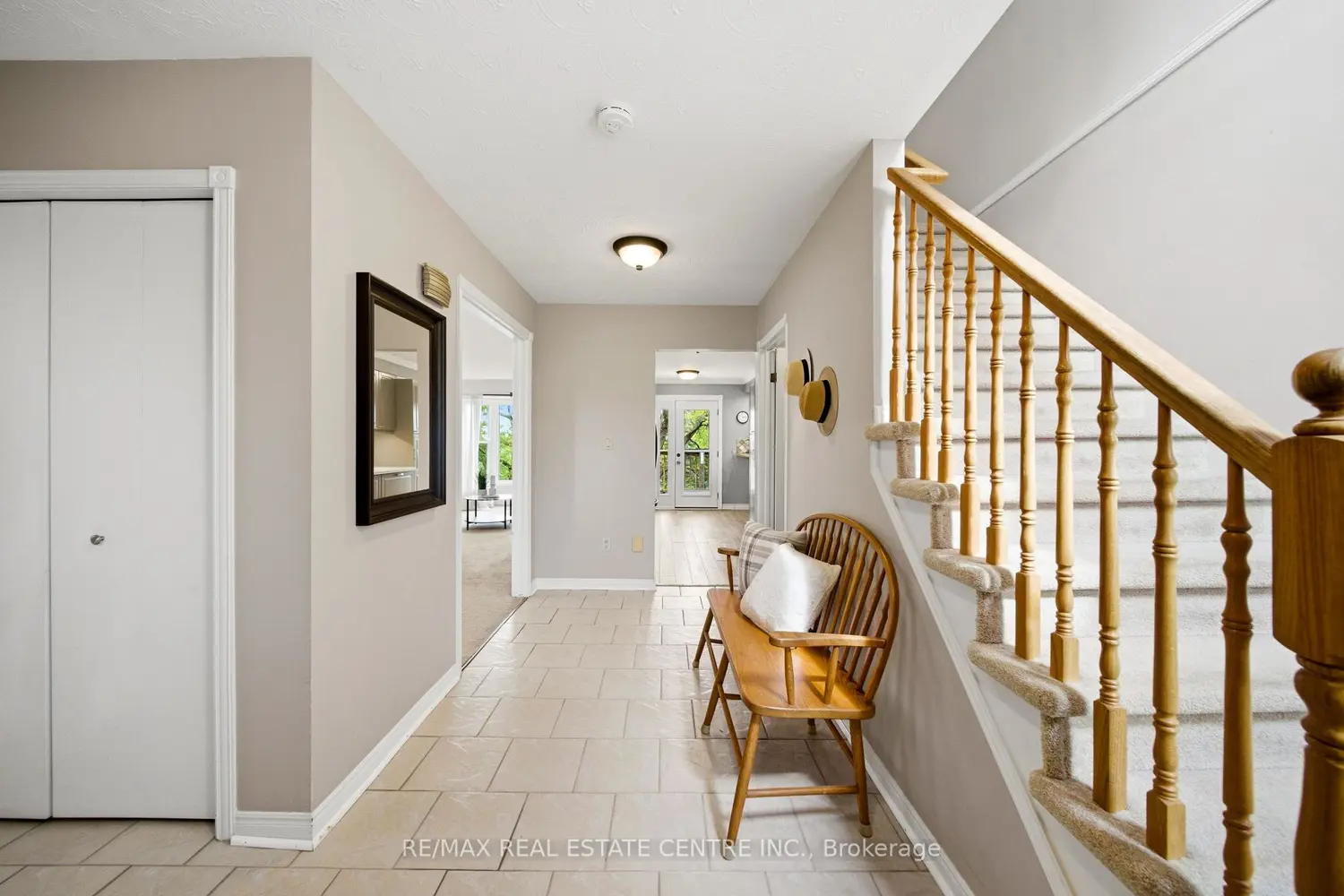 3124 Driftwood Drive photo 5
