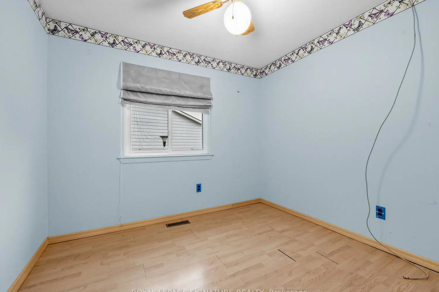 Additional image 10 of 50 Blackwell Avenue 46