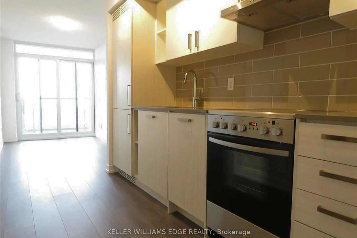 Additional image 2 of 125 Redpath Avenue 1613