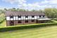 Ford Lane, Kilcot, Newent photo 3