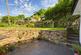 Ramsley, South Zeal, Okehampton photo 2