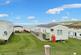Additional image 5 of Newgale, Haverfordwest