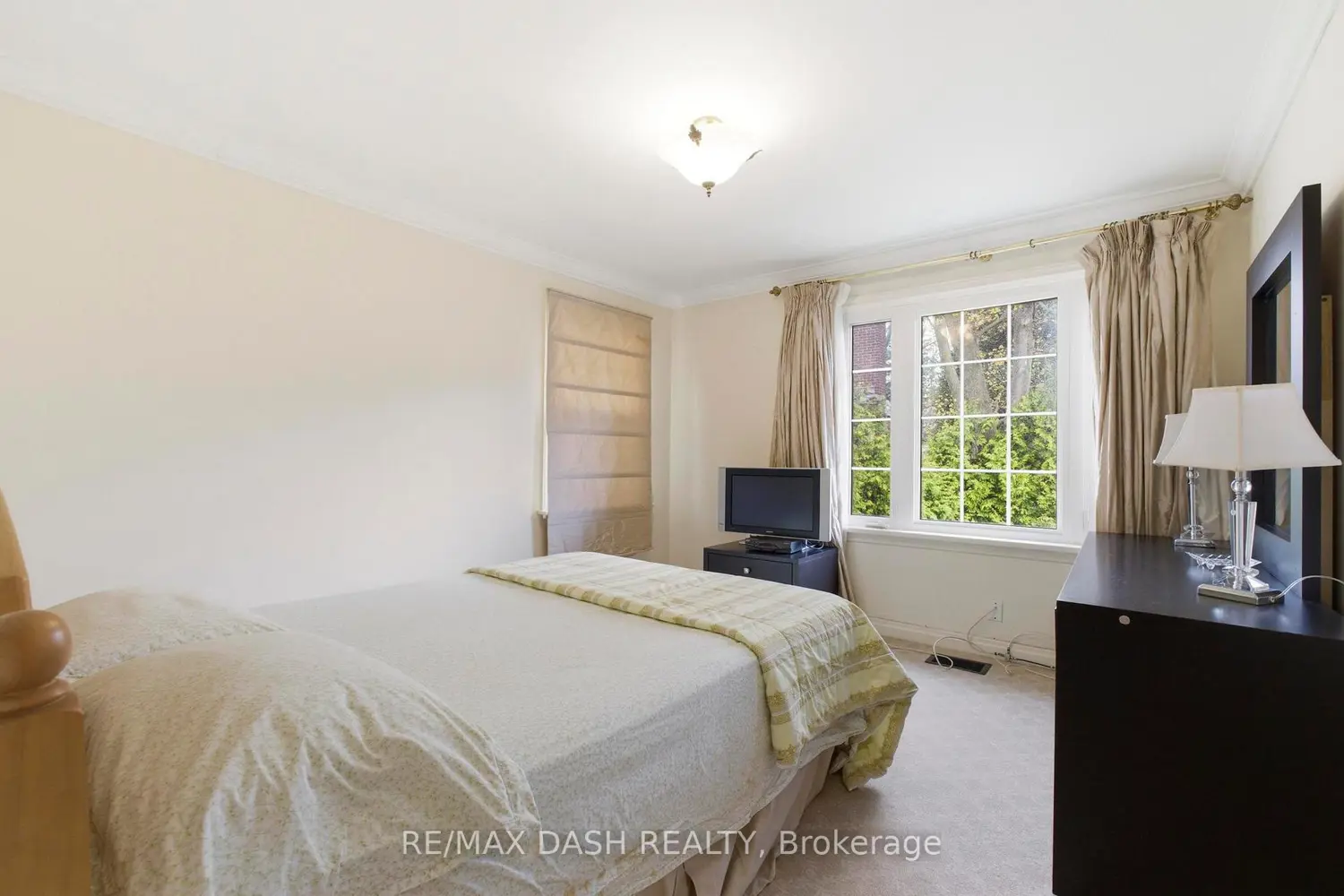 Additional image 5 of 268 Lonsdale Road
