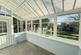 Gowan Brae, Blairgowrie photo 5