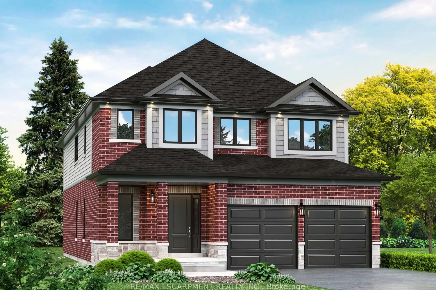 Lot 10 Kellogg Avenue