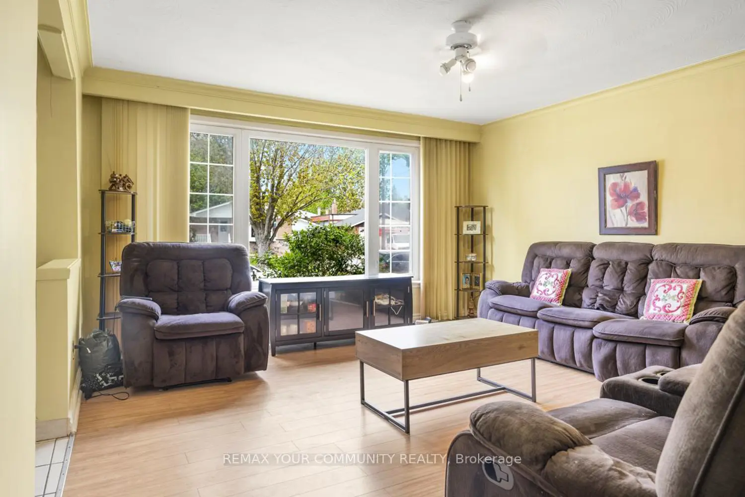 3 Shoreview Drive photo 4