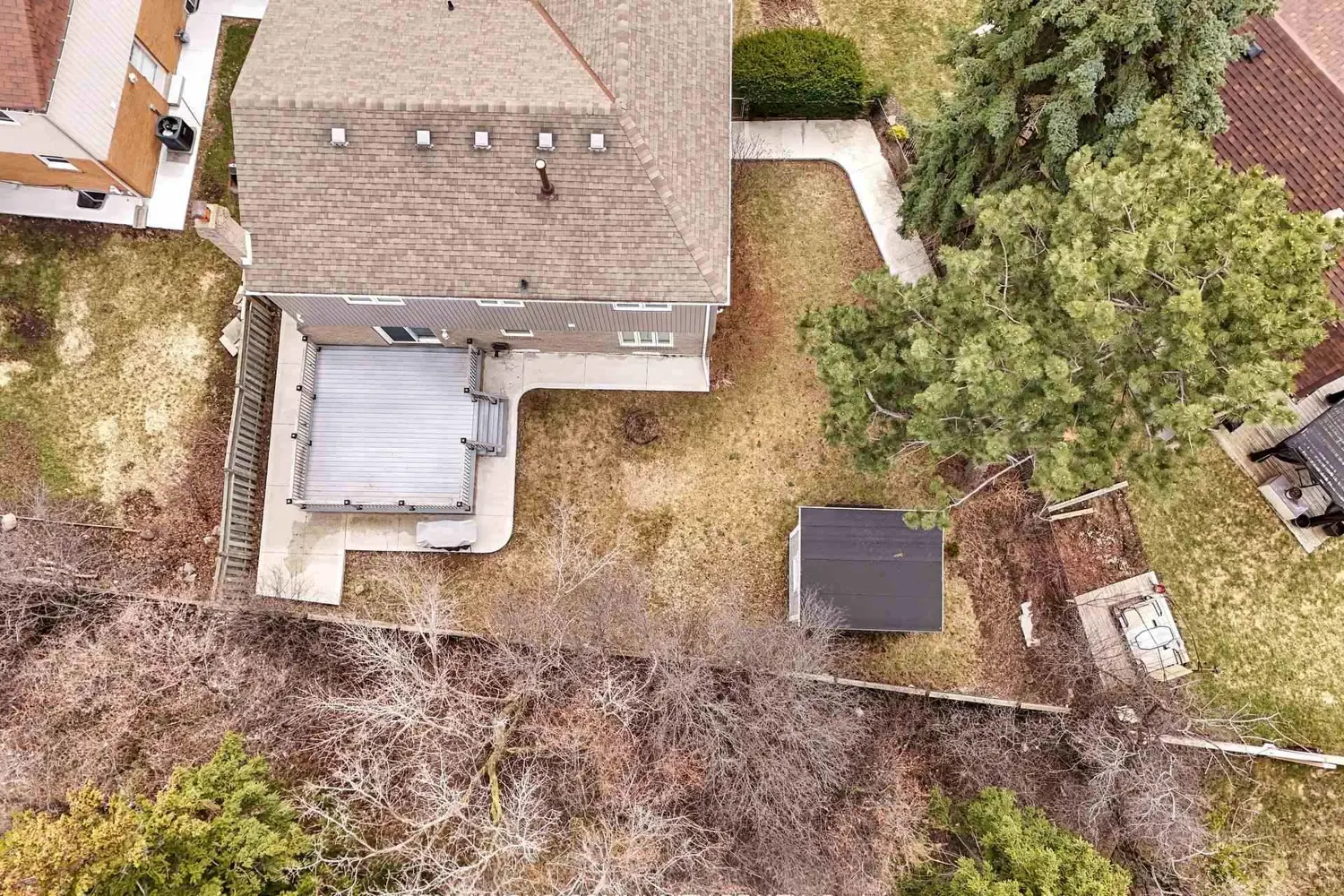 Additional image 19 of 22 Madelaine Crescent