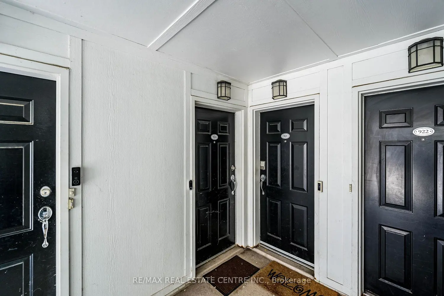 Additional image 6 of 16 Laidlaw Street 920