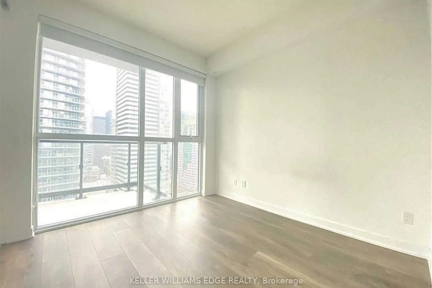 Additional image 6 of 87 Peter Street 3612