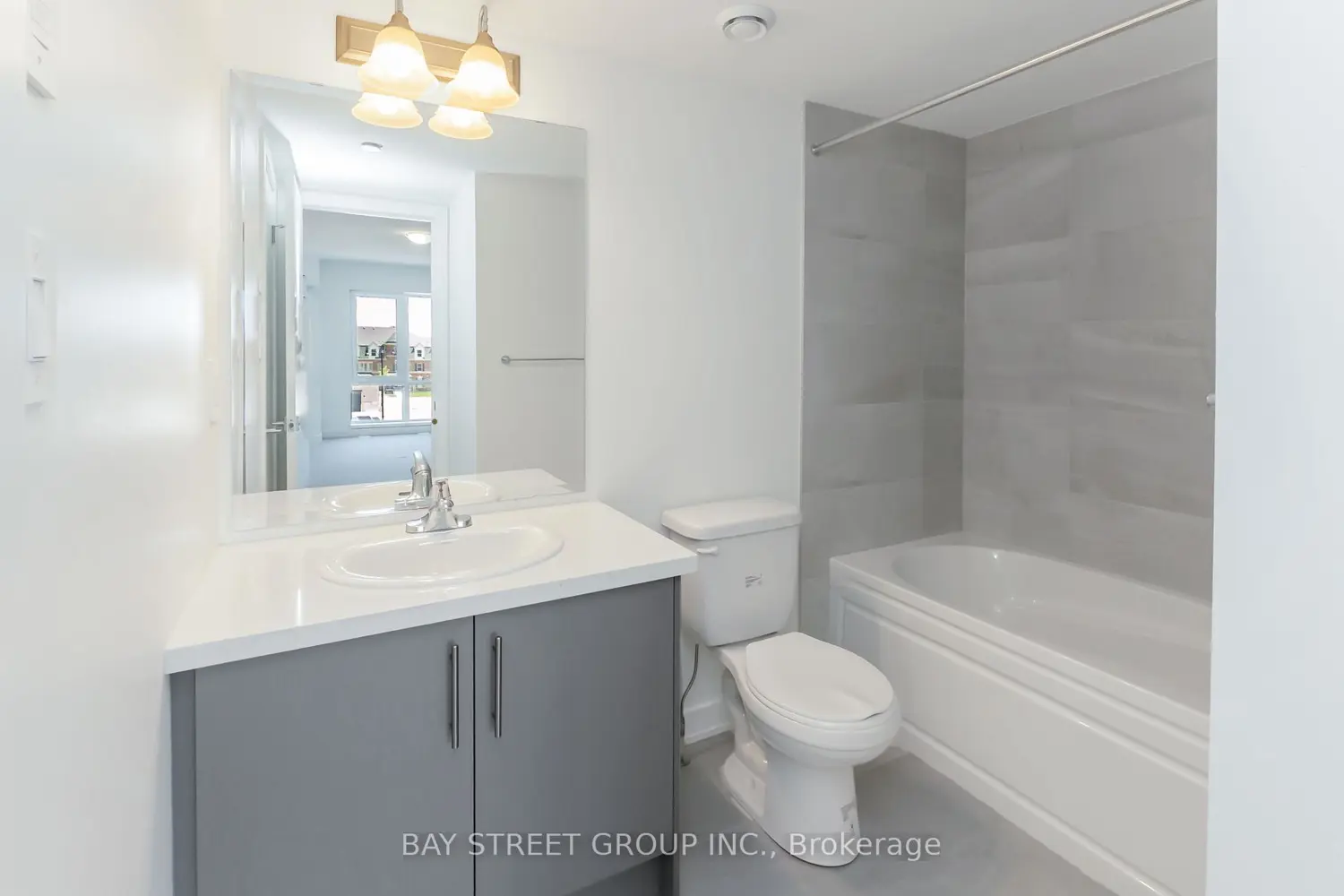 Additional image 16 of 15 Romilly Avenue 17