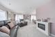 Harby Road, Nottingham NG13 photo 3