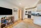 St. Annes Street, Elite House, E14 photo 3