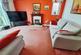 Orchard Close, Kirton Lindsey, Gainsborough photo 2