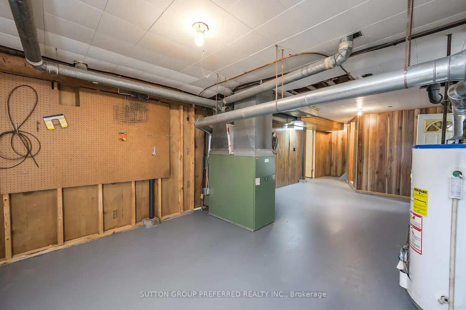 Additional image 20 of 164 Mckeand Street