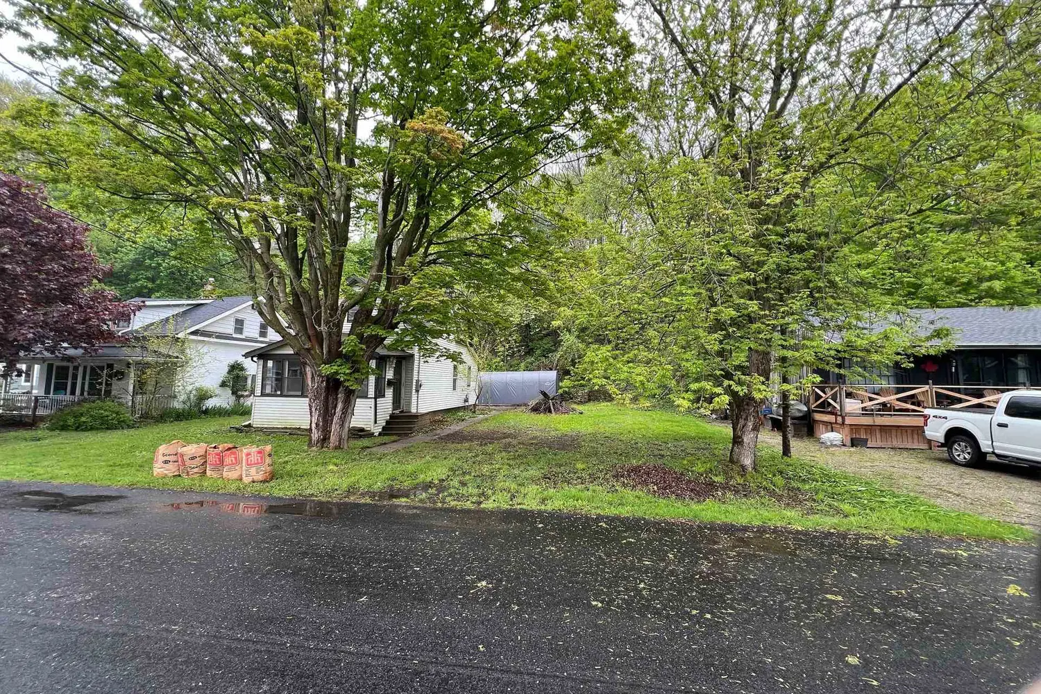 205 Orchard Street photo 3