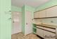 Ryefield Avenue, Clayton BD14 photo 5