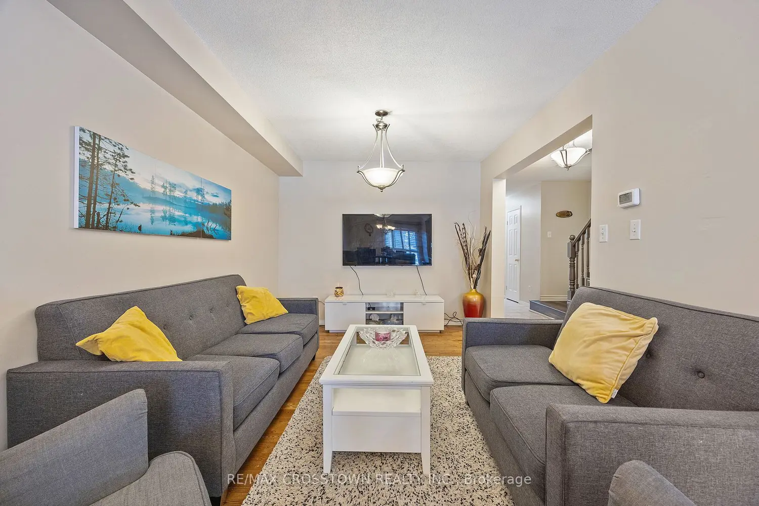 125 Terni Boulevard photo 5