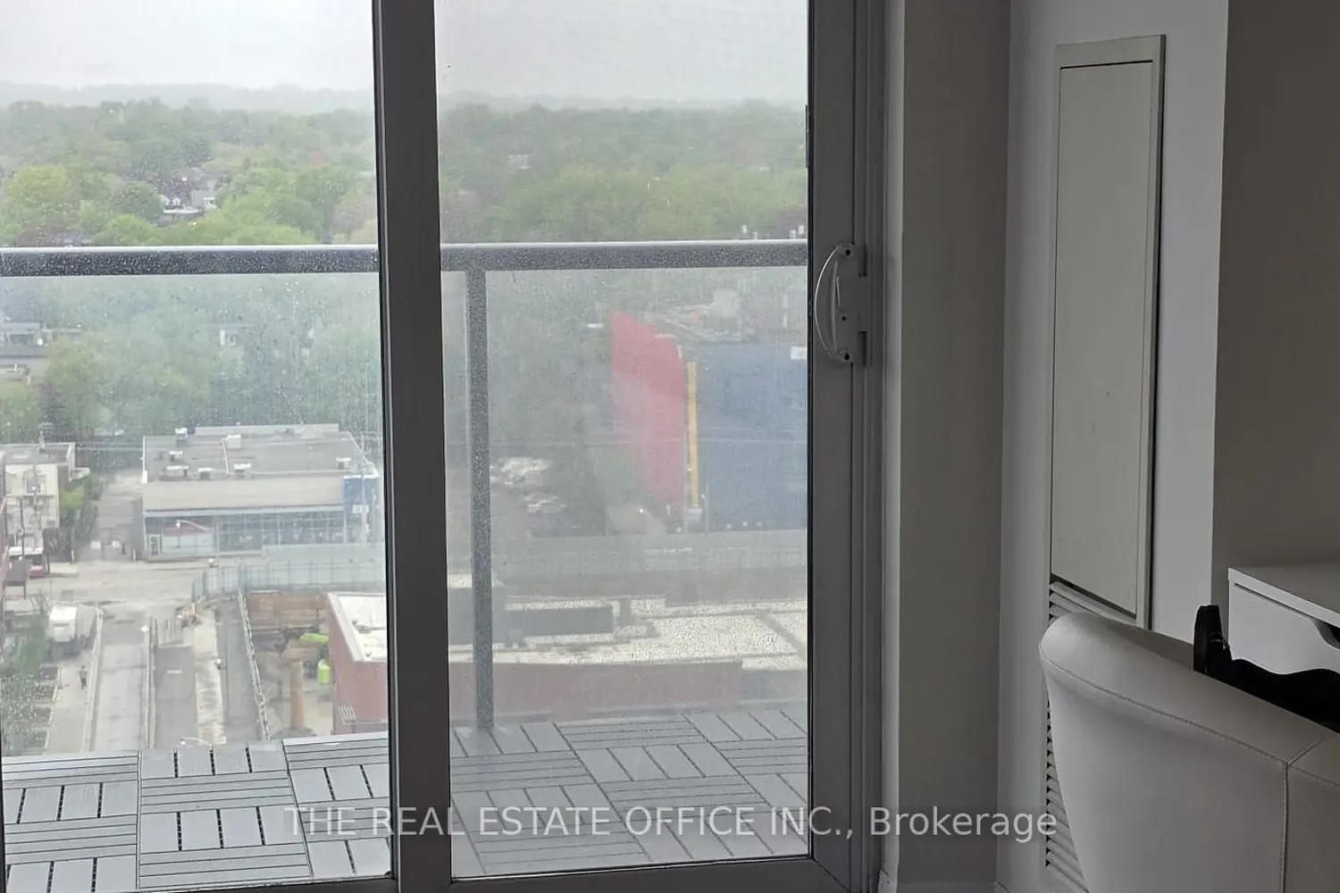 Additional image 14 of 25 Cole Street 1501