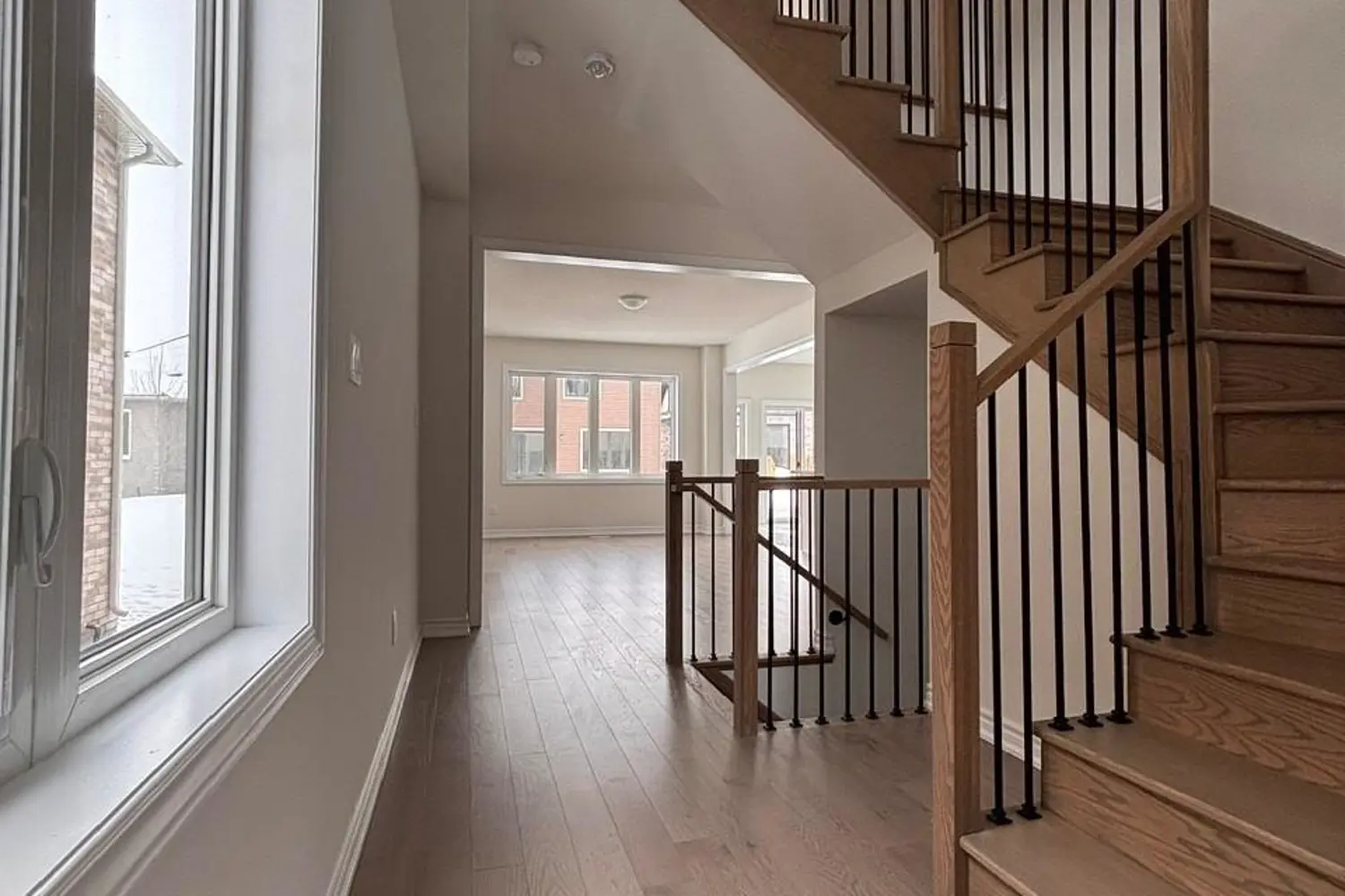 Additional image 8 of 14 Federica Crescent