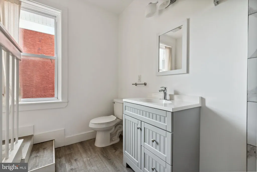 Additional image 34 of 125 W Susquehanna Avenue, Philadelphia, PA 19122