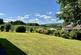 Kingswood Road, Kington, Hereford photo 2