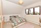 Additional image 13 of Wrotham Road, Gravesend DA13
