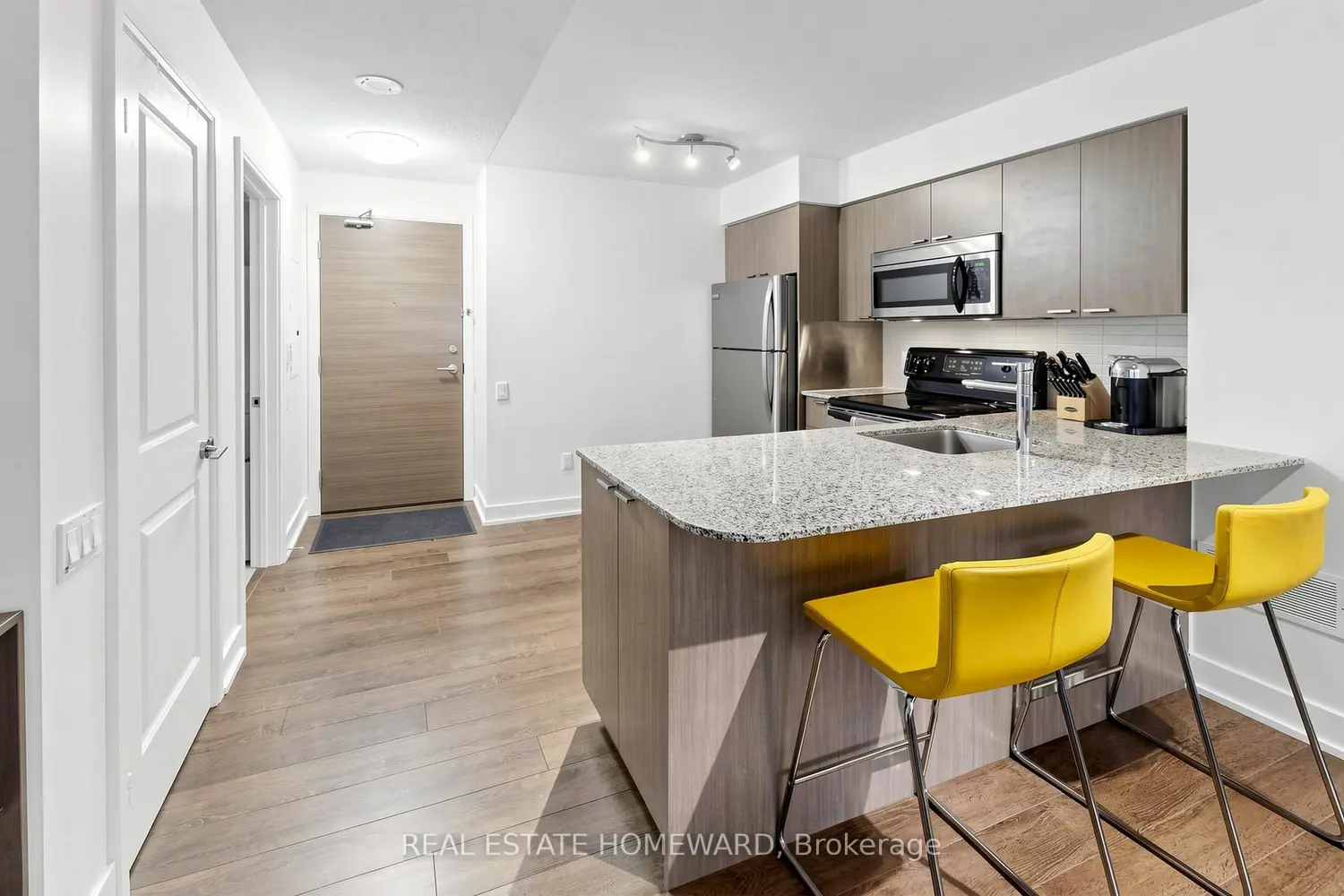 Additional image 4 of 23 Sheppard Avenue 402