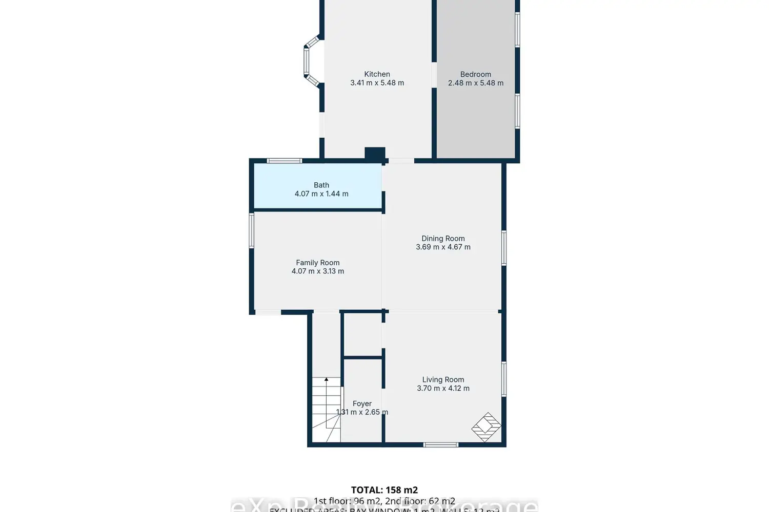 Additional image 14 of 388 11Th Street