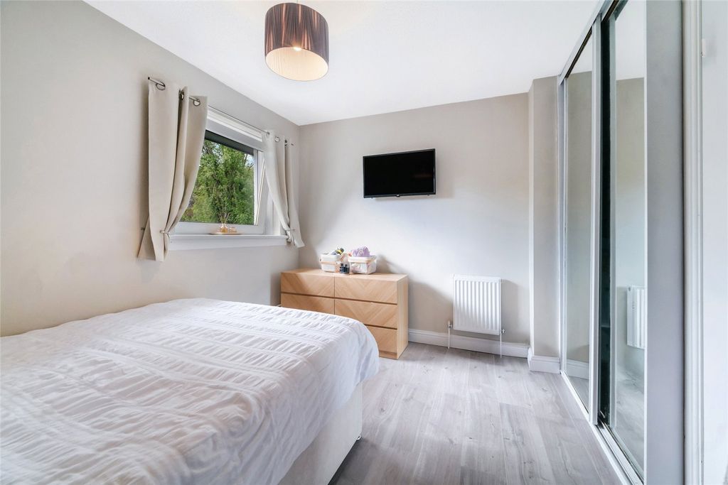 Additional image 8 of 2 bed terraced house for saleLuss Avenue, Greenock, Inverclyde PA15
