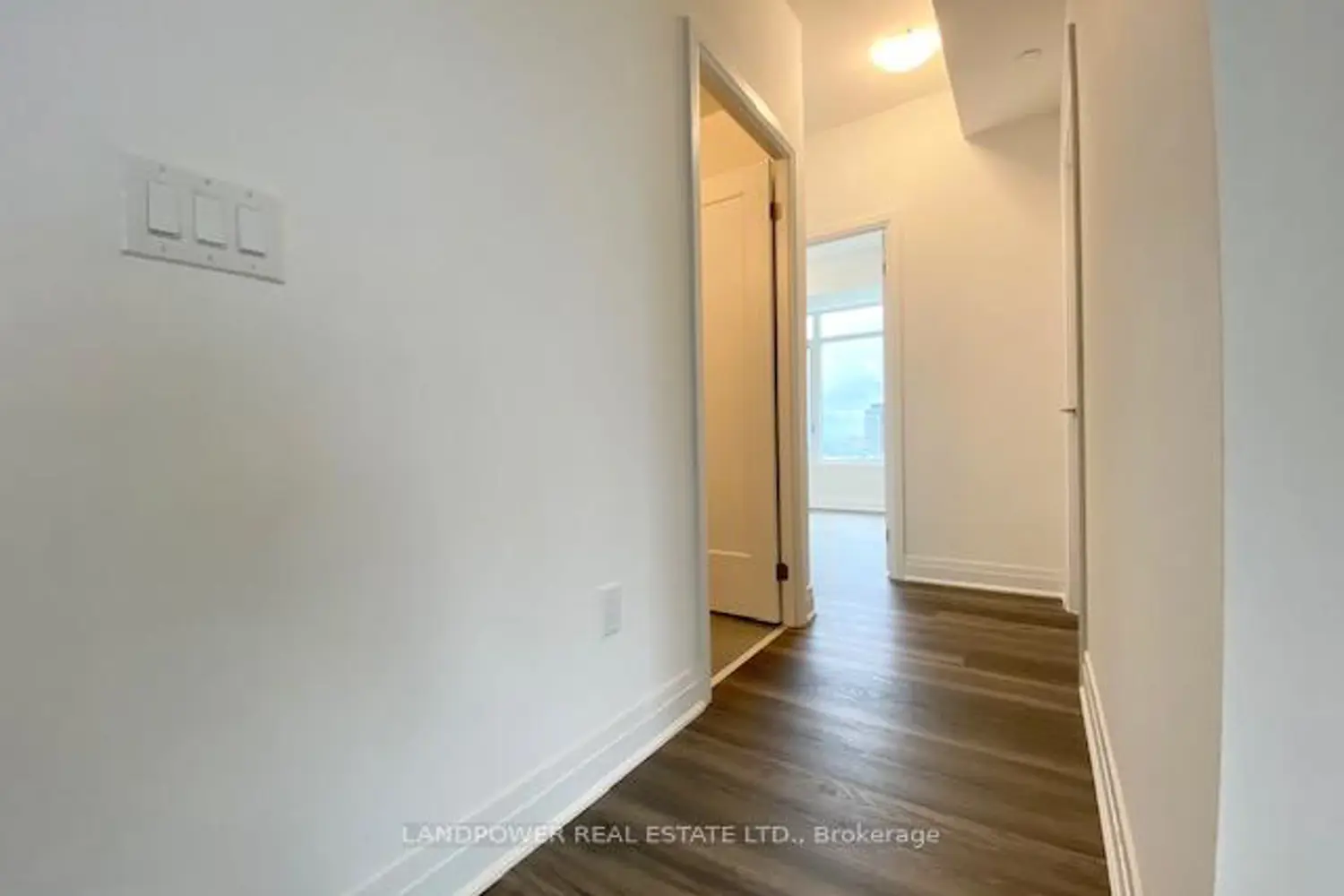 Additional image 8 of 3220 Sheppard Avenue 1102