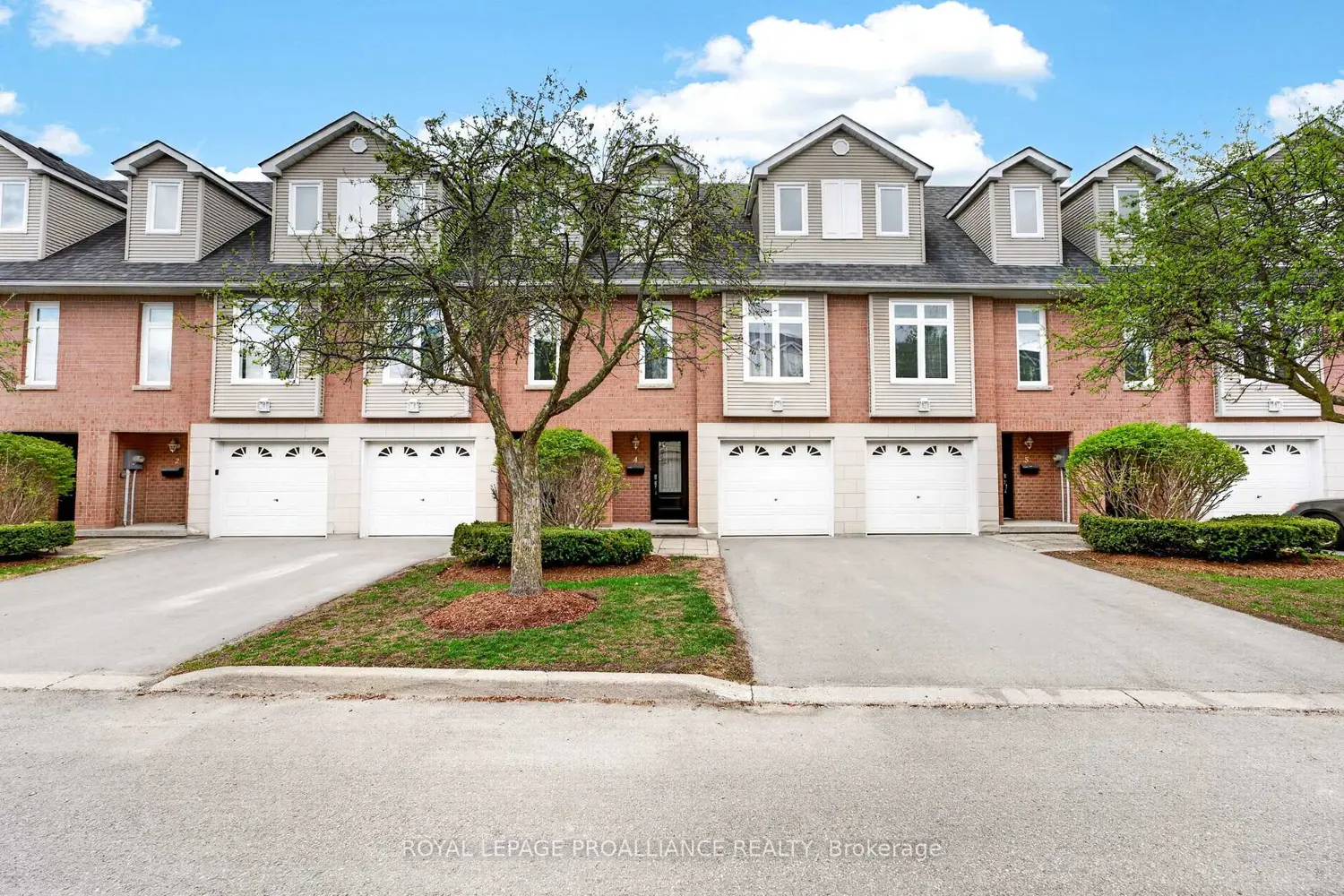 9 Progress Avenue 4