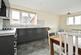 Bennetts Mill Close, Woodhall Spa, LN10 photo 2