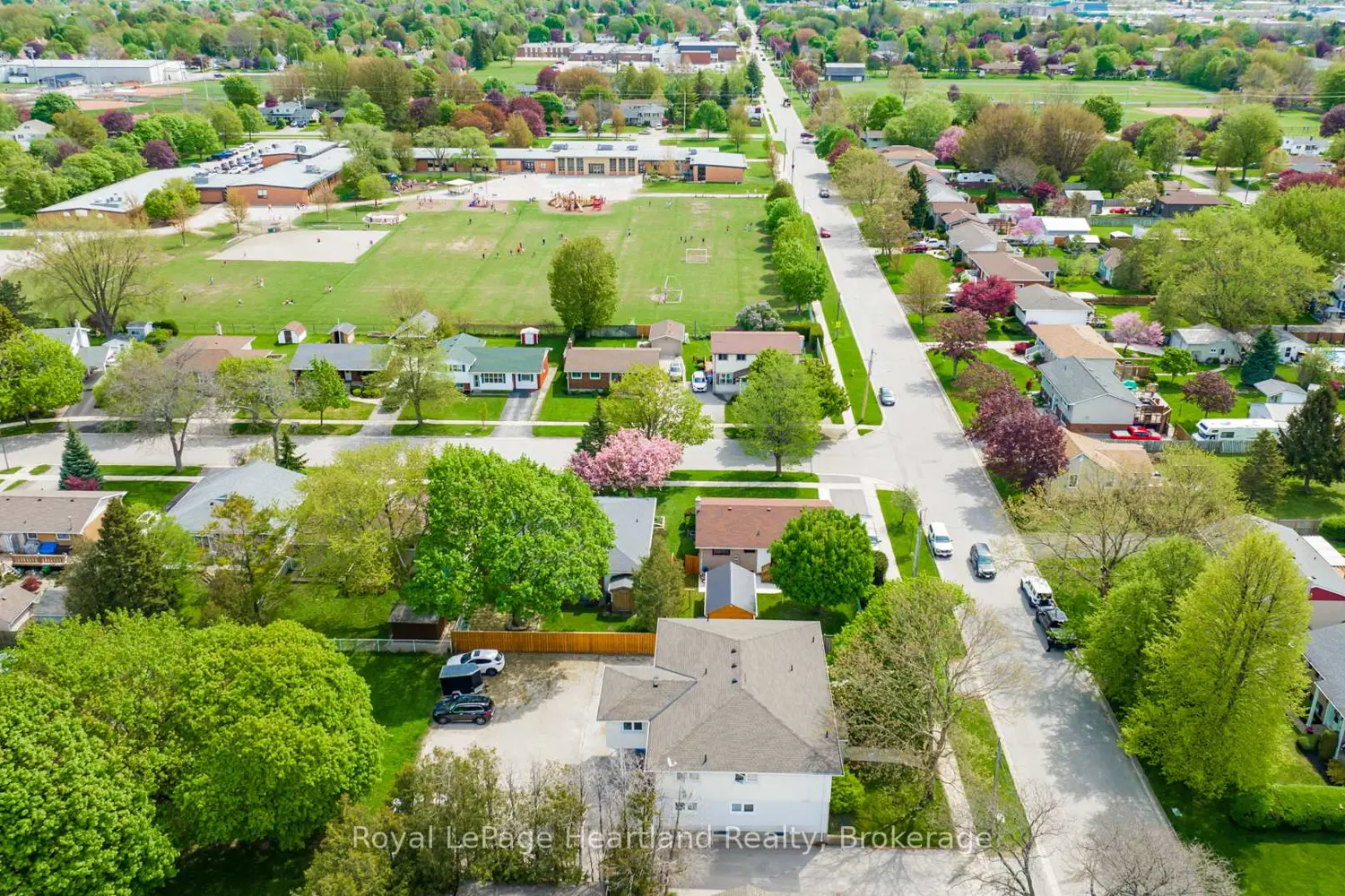Additional image 14 of 194 Bennett Street