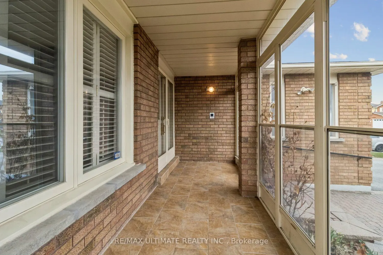 149 Castlehill Road photo 4