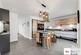 Olive Grove, Coalville, LE67 photo 4