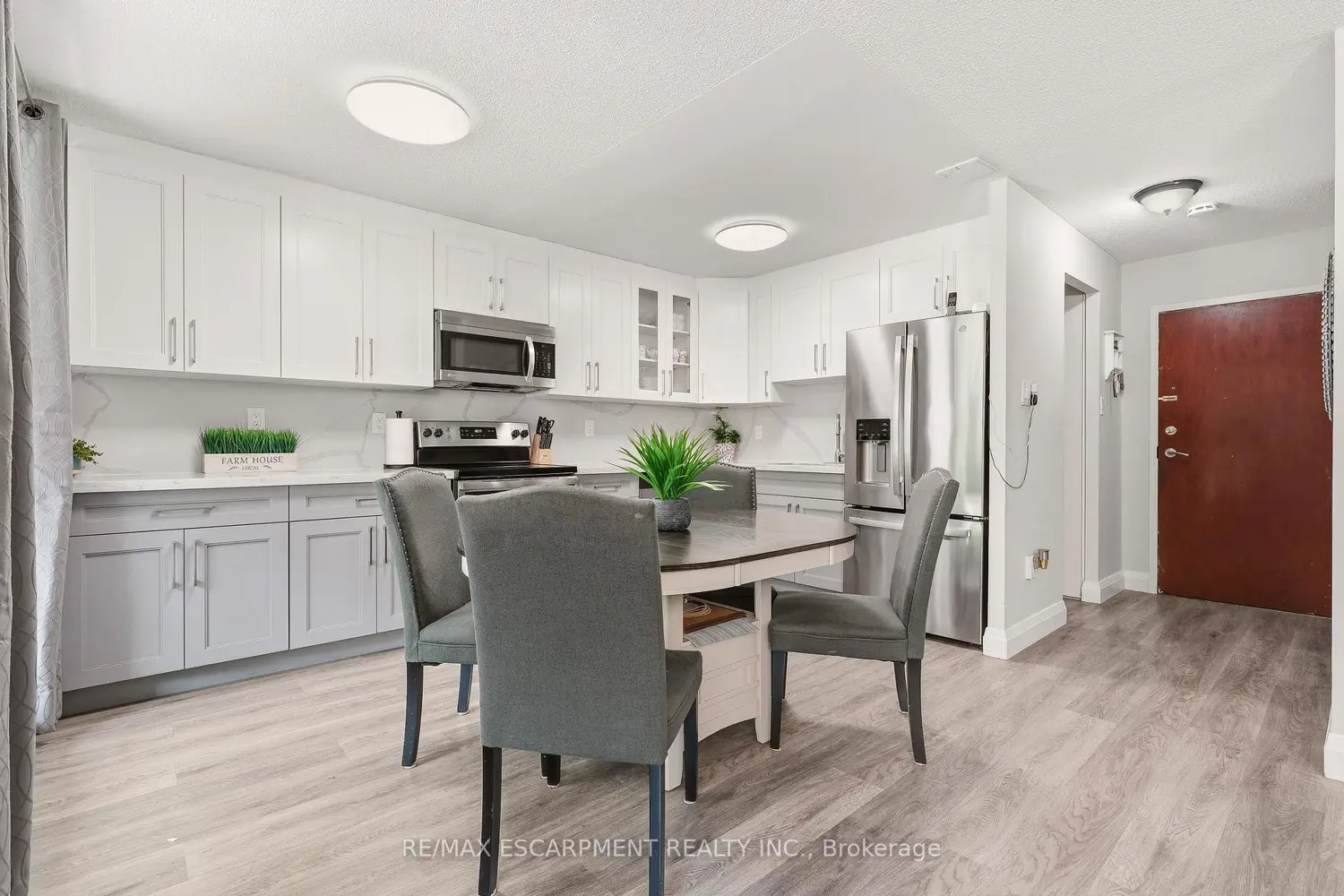 Additional image 6 of 1066 Falgarwood Drive 154