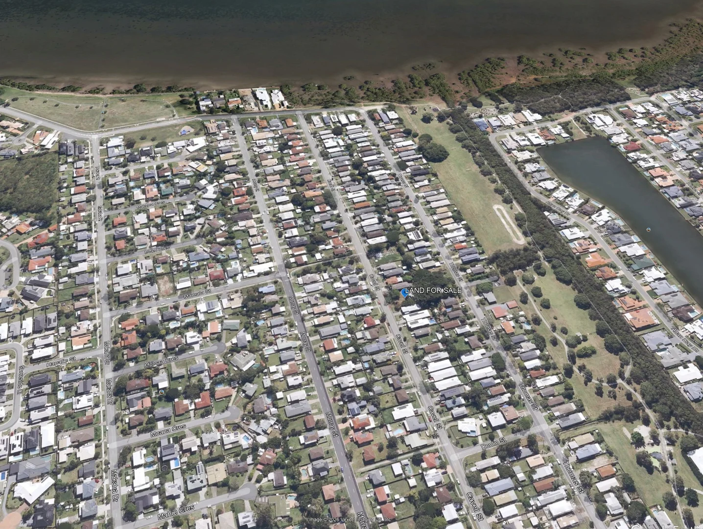 Birkdale QLD 4159 photo 2